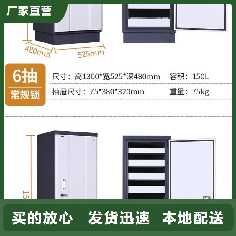 防磁柜案卷柜细节之处更加用心当地公司