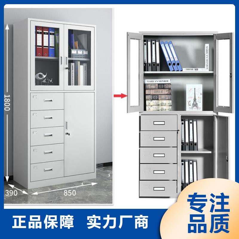 密集柜钢制单人床性价比高同城 本地域品牌