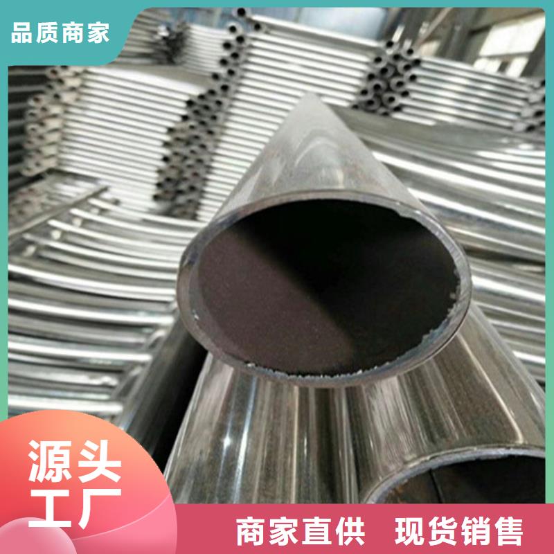 不锈钢桥梁栏杆_【【城市景观防护栏】】的图文介绍本地厂家