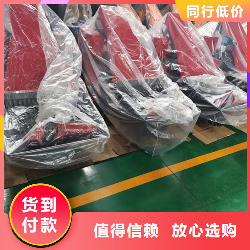 【二次构造柱泵大颗粒混凝土输送泵资质认证】当地品牌