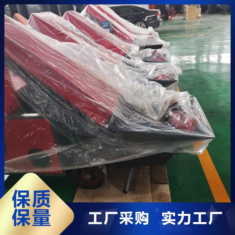 二次构造柱泵构造柱浇筑泵助您降低采购成本实力公司