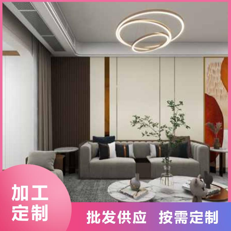 金筑护墙板厂家-价格低可放心采购