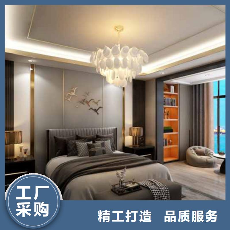 金筑铝单板实力厂家生产本地区公司