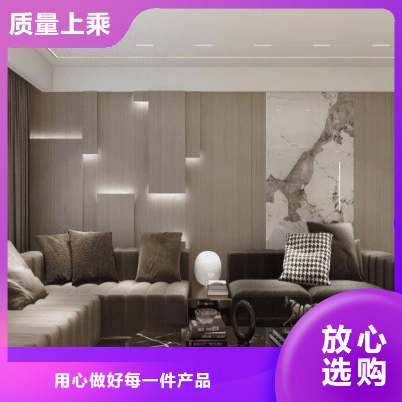 木饰面实心大板凤铝价格实惠同城供应商