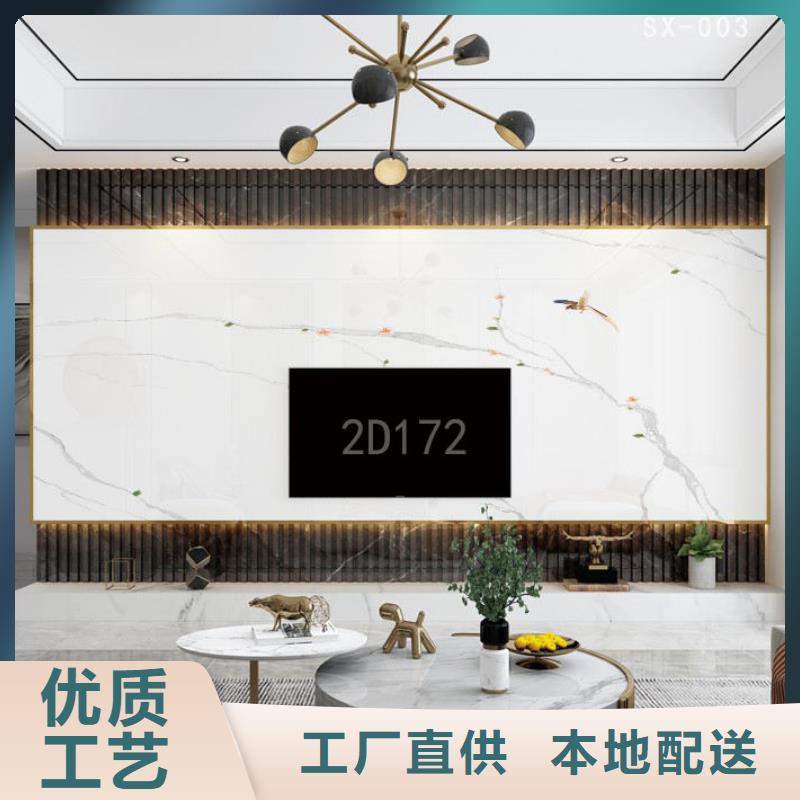 木饰面实心大板踢脚线一站式厂家一个起售