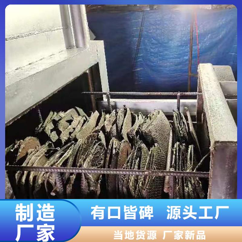 烧网炉袋口扎花机当地货源把实惠留给您