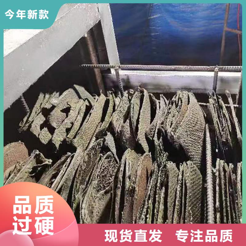 烧网炉面包生产线源头厂家同城服务商