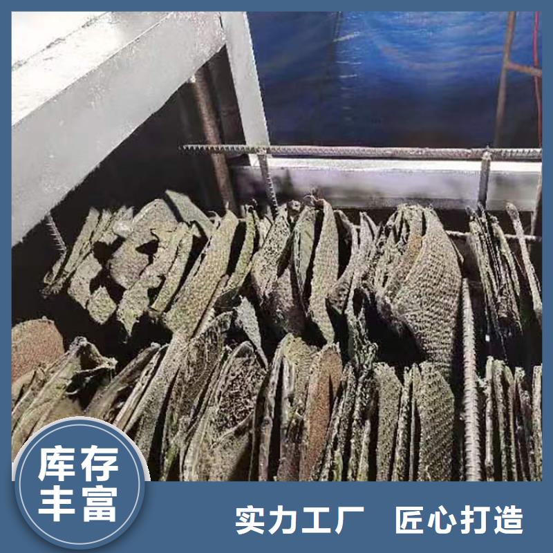 烧网炉麻花机多年行业积累专业生产品质保证