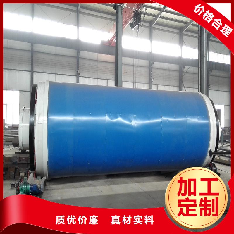 褐煤烘干机木材粉碎机优良工艺源厂供货