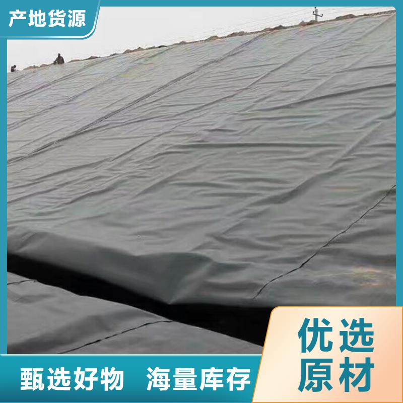 土工膜抗裂贴精品选购严格把关质量放心