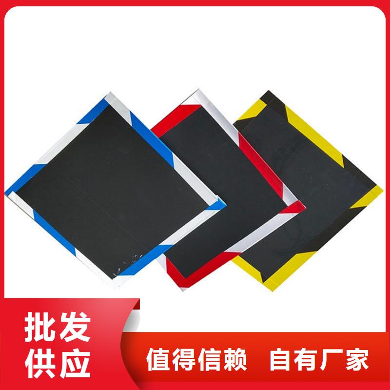 土工膜【塑料土工格栅】从厂家买售后有保障送货上门