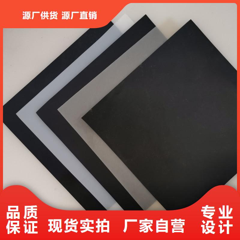 土工膜-【防水板】选择大厂家省事省心支持定制批发