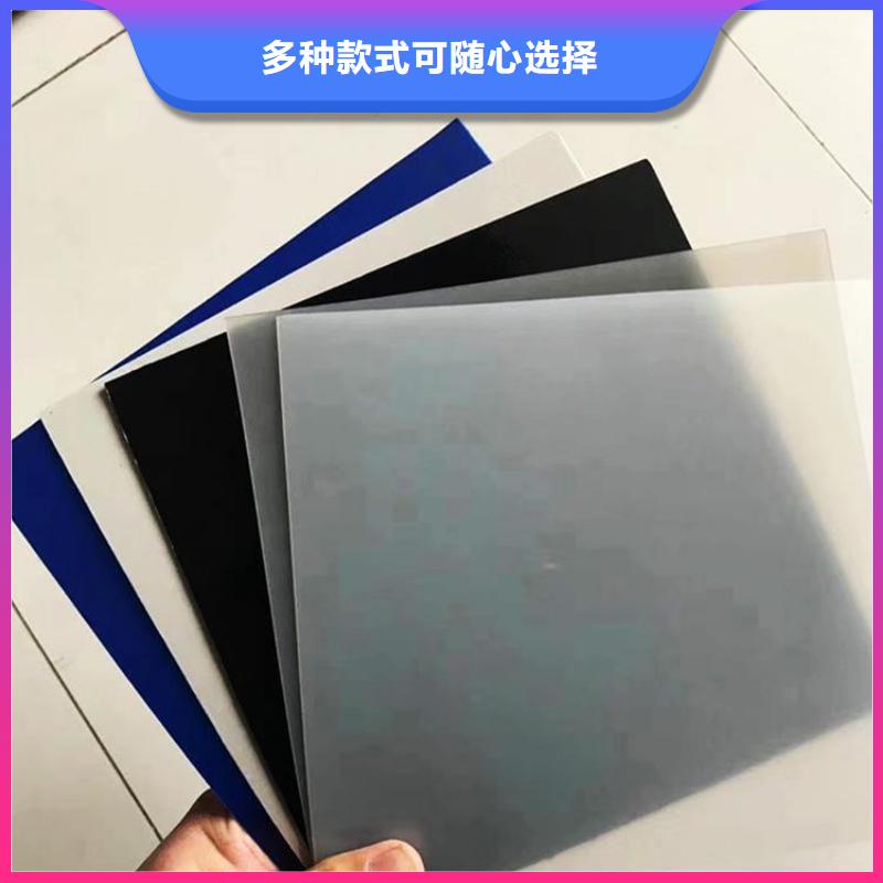土工膜机织布工厂直营用好材做好产品