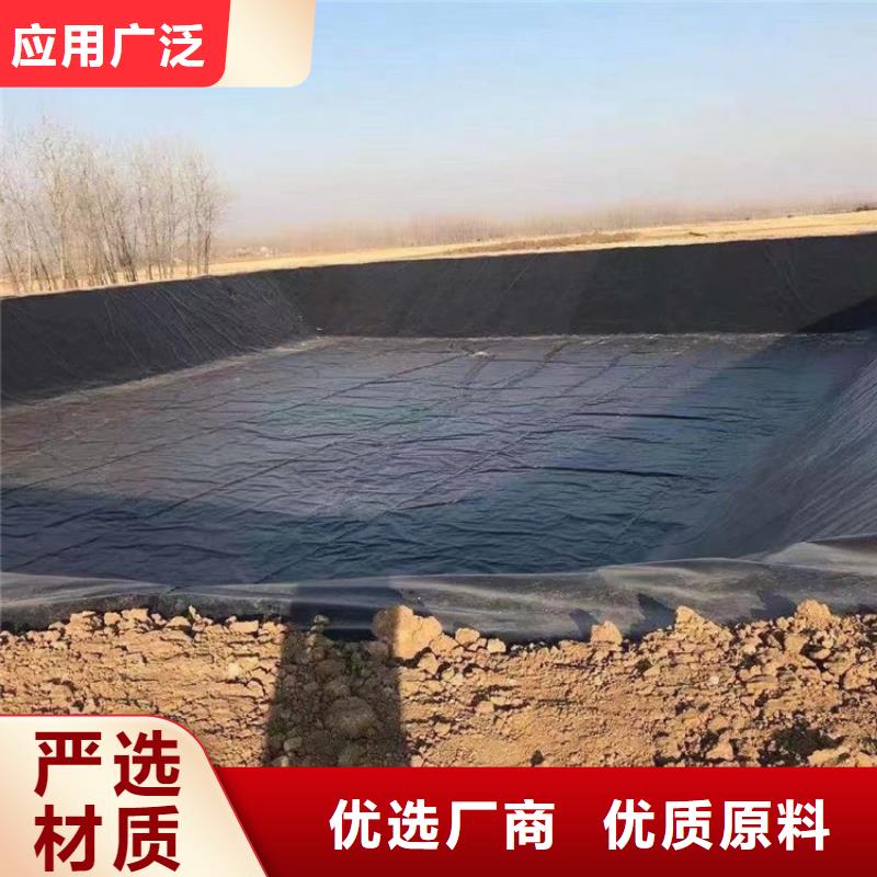 土工膜工厂采购无中间商厂家直销