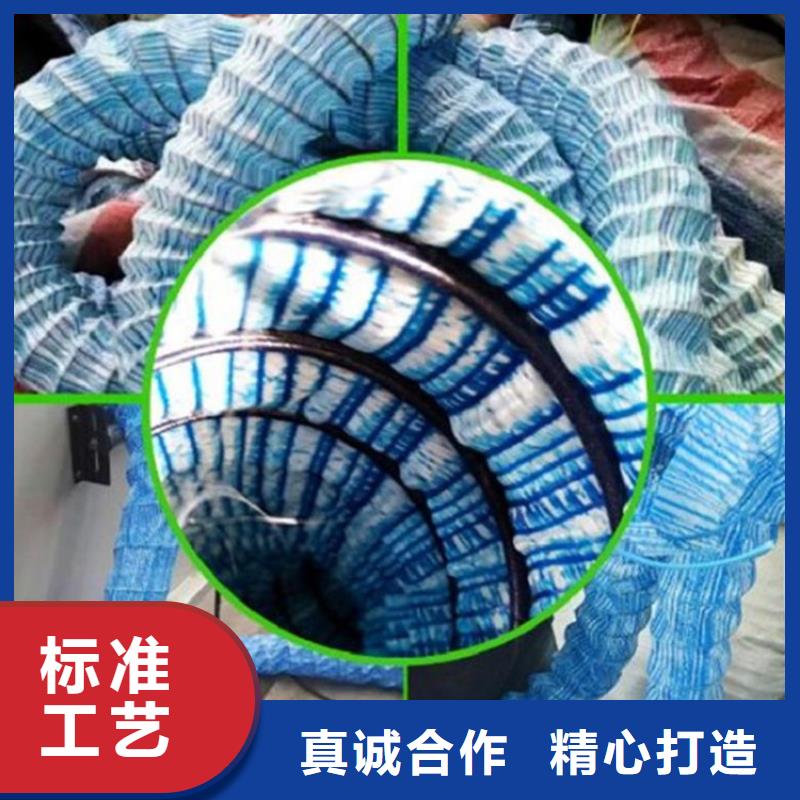 软式透水管,防渗膜支持定制欢迎新老客户垂询