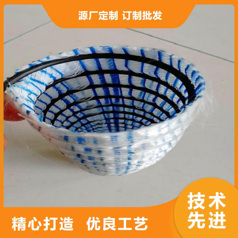 【软式透水管】_硬式透水管准时交付来图来样定制