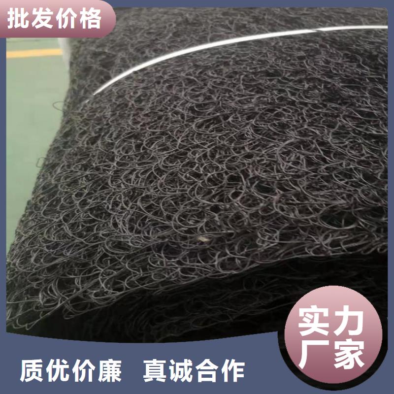【通风降噪丝网】-聚酯玻纤布质量上乘当地货源