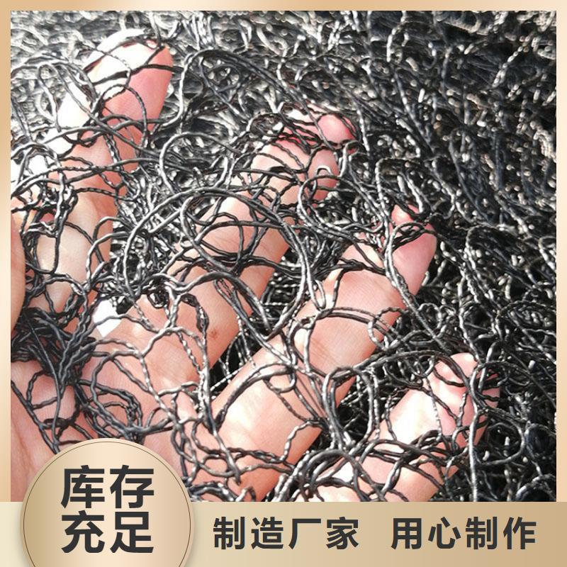 通风降噪丝网,防渗膜定制速度快工期短质量层层把关