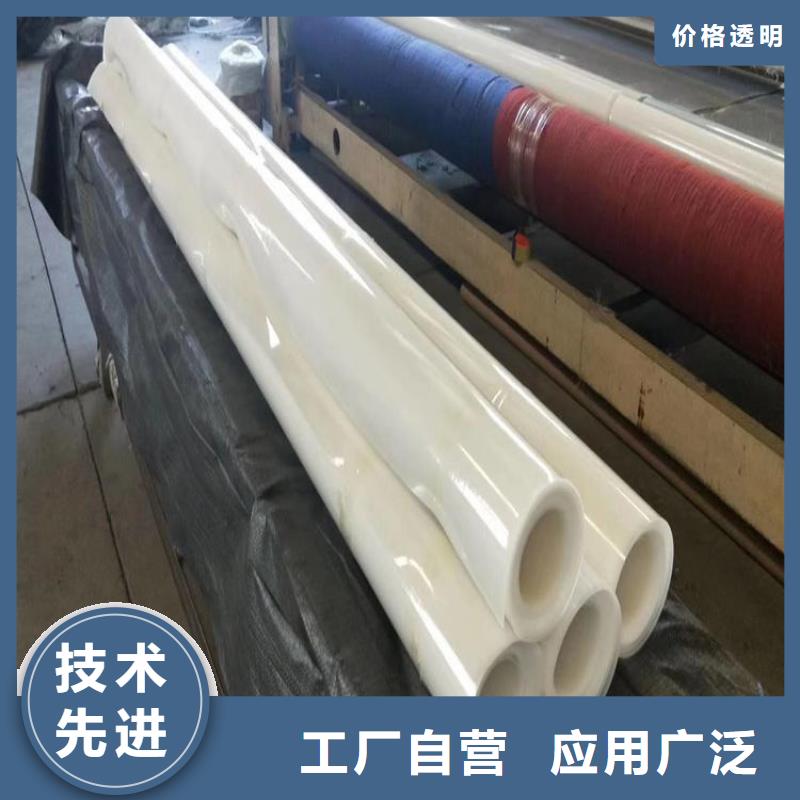 防水板_玻璃纤维土工格栅市场报价现货充足量大优惠