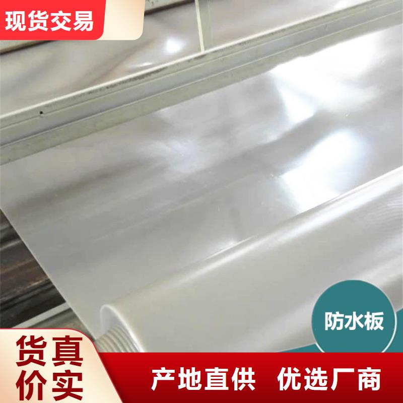 /FI2201013.html