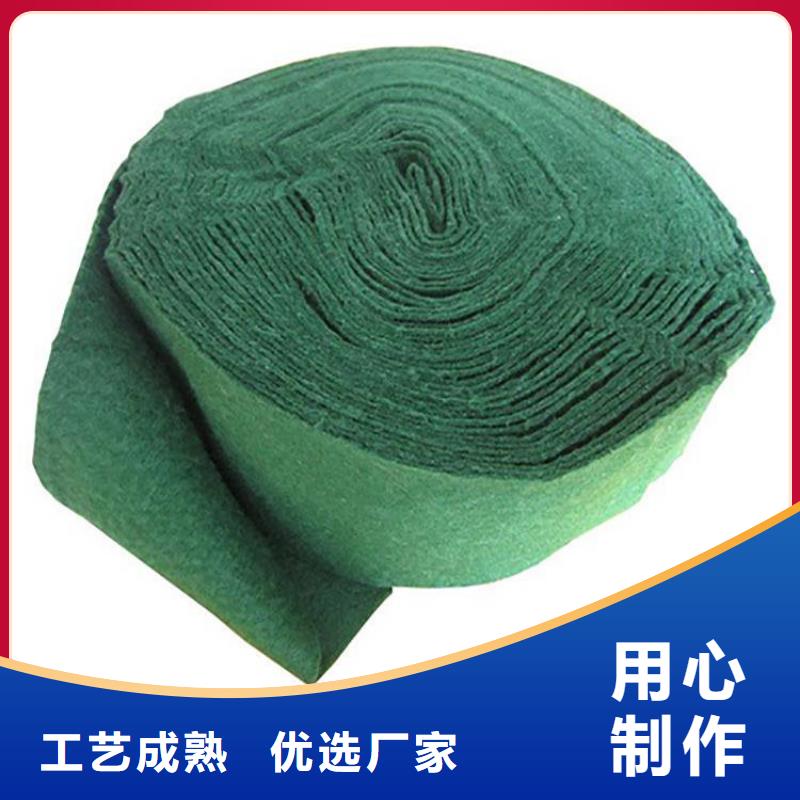 【裹树布】HDPE土工膜精品选购订购