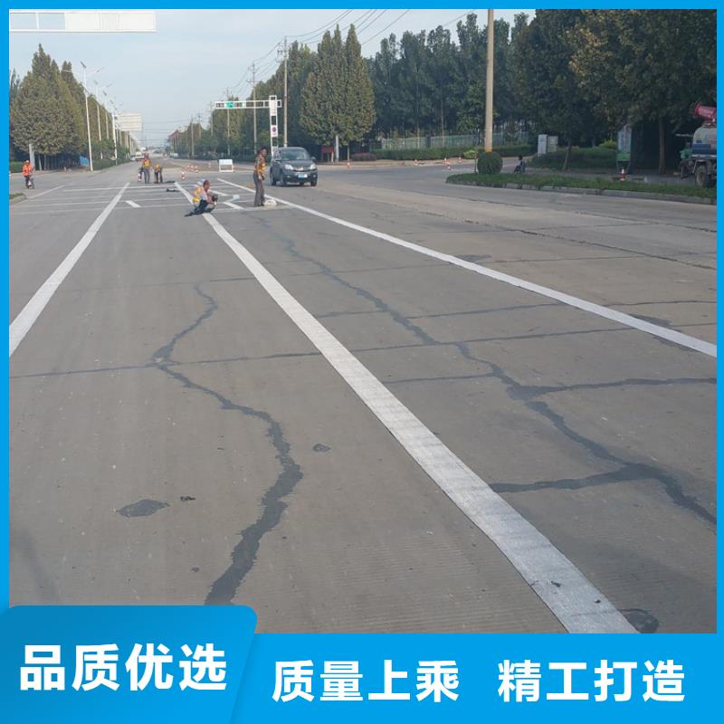 防裂贴-波纹管当地厂家值得信赖本地品牌
