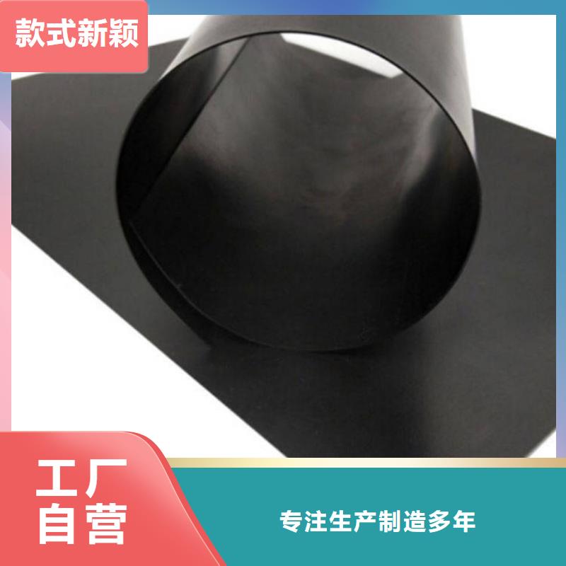 土工膜HDPE土工膜专注生产N年质量安心