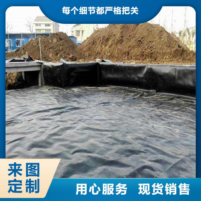 土工膜低价货源现货销售