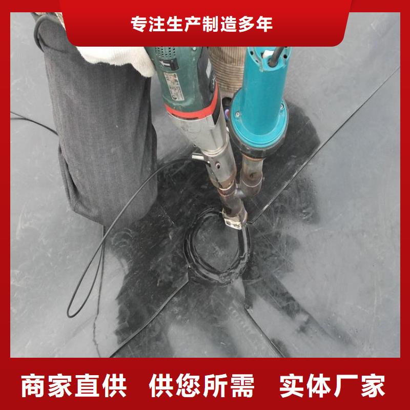 土工膜玻纤格栅我们更专业一站式采购方便省心