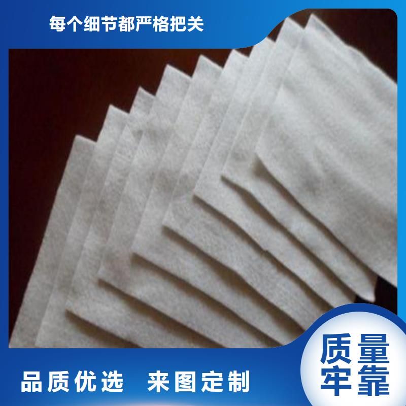 土工布玻纤土工格栅实体诚信经营制造厂家