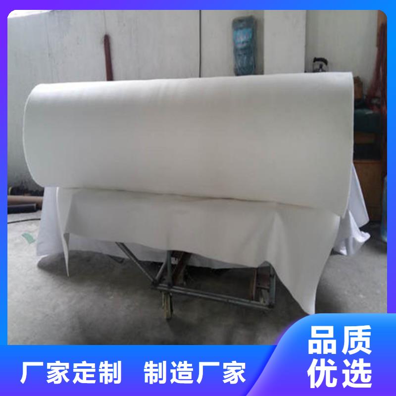 【土工布土工格栅价格地道】一站式服务