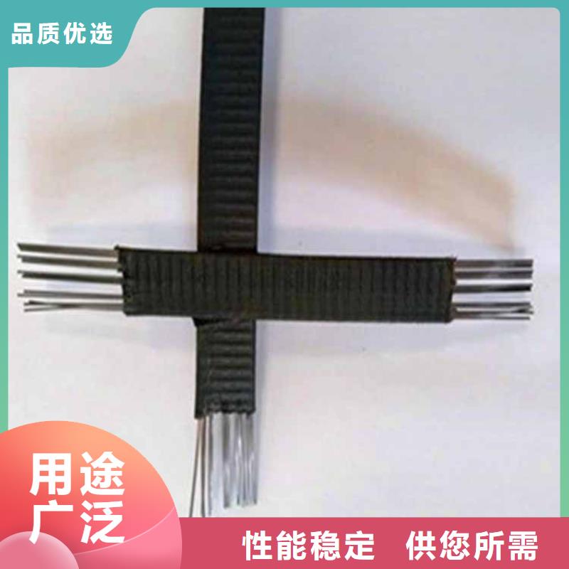 土工格栅-土工格室款式新颖优选厂商