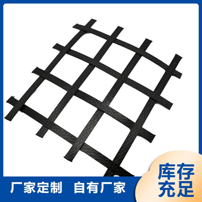 土工格栅钢塑土工格栅品质过硬当地公司