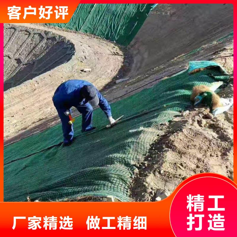 椰丝毯通风降噪丝网生产加工售后无忧