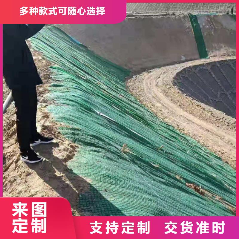 【椰丝毯,防水毯为您精心挑选】技术先进