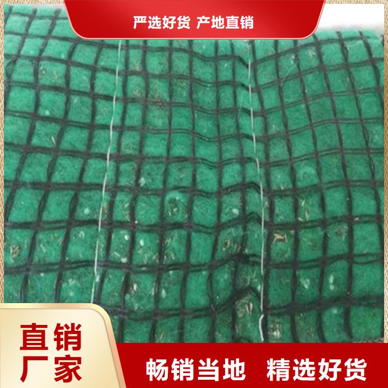 椰丝毯土工格栅免费询价型号全价格低