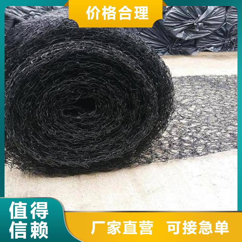 通风降噪丝网聚酯布源厂直接供货同城制造商