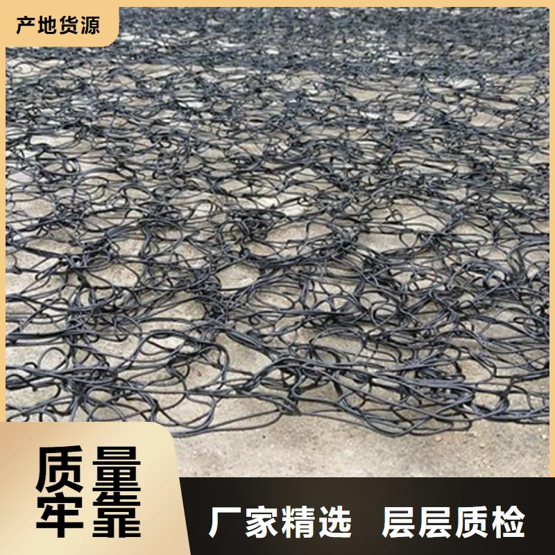 通风降噪丝网抗裂贴专注生产制造多年同城货源