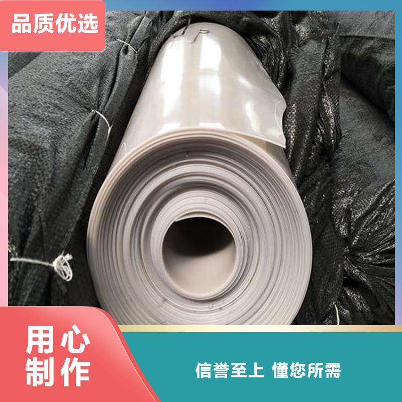 防水板土工格栅用心做产品附近制造商