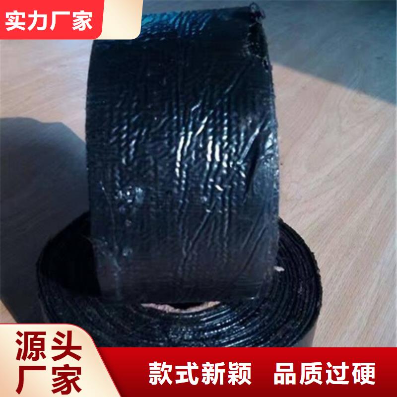 抗裂贴_玻纤格栅多年行业经验打造好品质