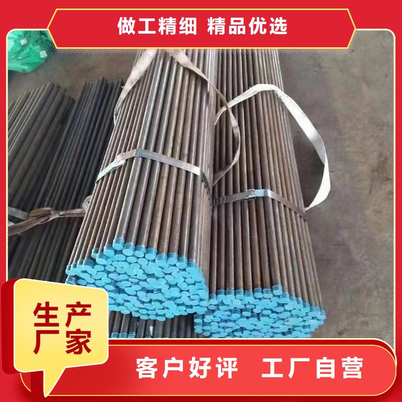 声测管注浆管实体厂家大量现货专注质量