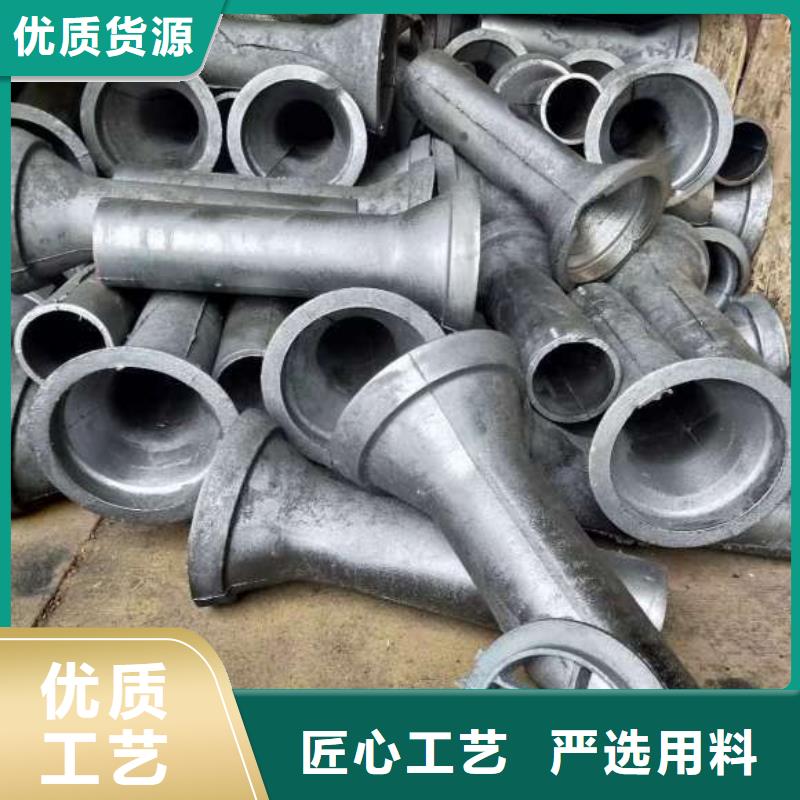 泄水管声测管诚信可靠厂家销售