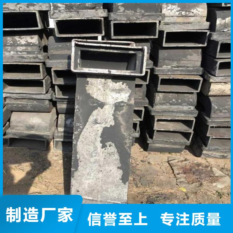 泄水管,【注浆管厂家】质量为本本地供应商