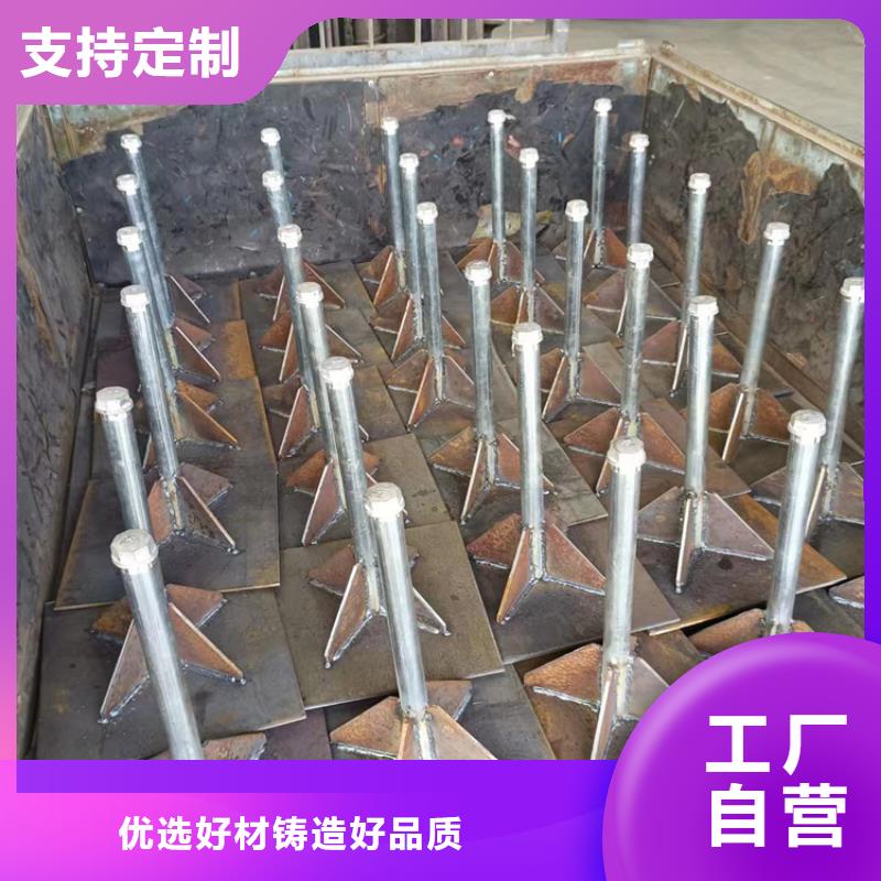 沉降板高速路基沉降板厂家优选原材诚信商家服务热情