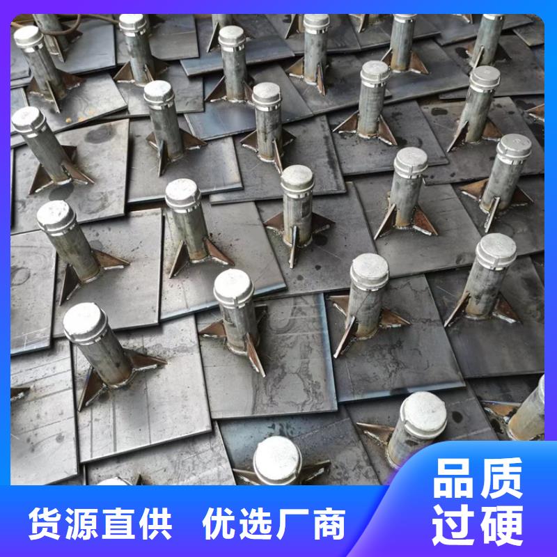 沉降板桥梁声测管厂家质量可靠高性价比