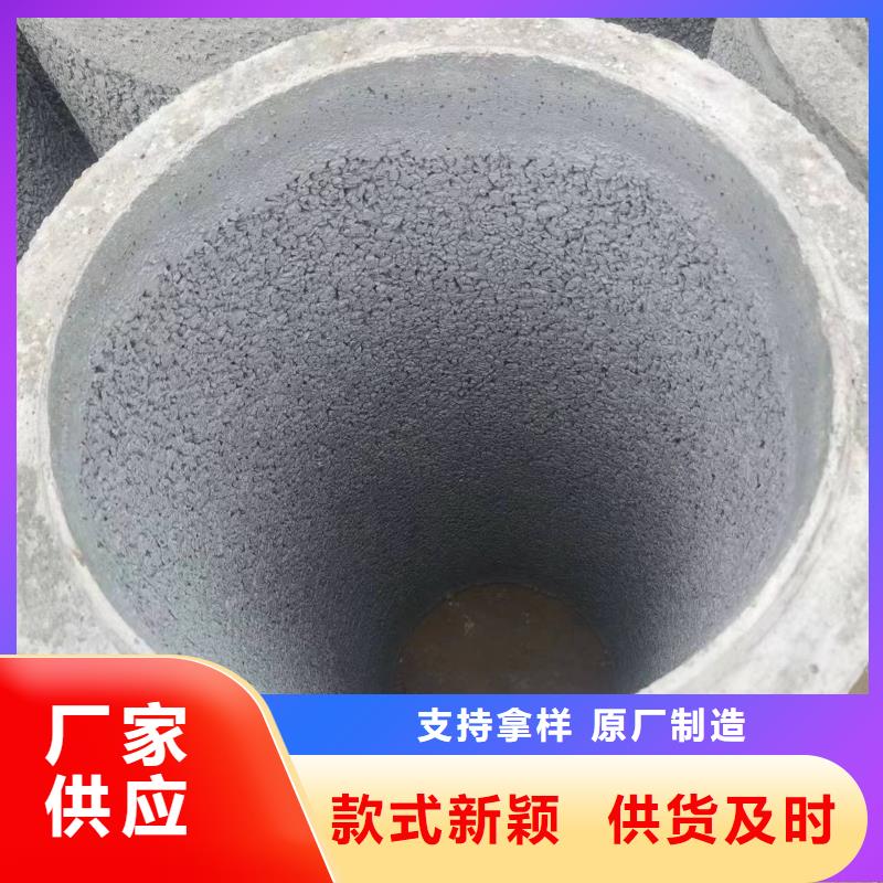 透水管生产厂家规格齐全随心所欲定制