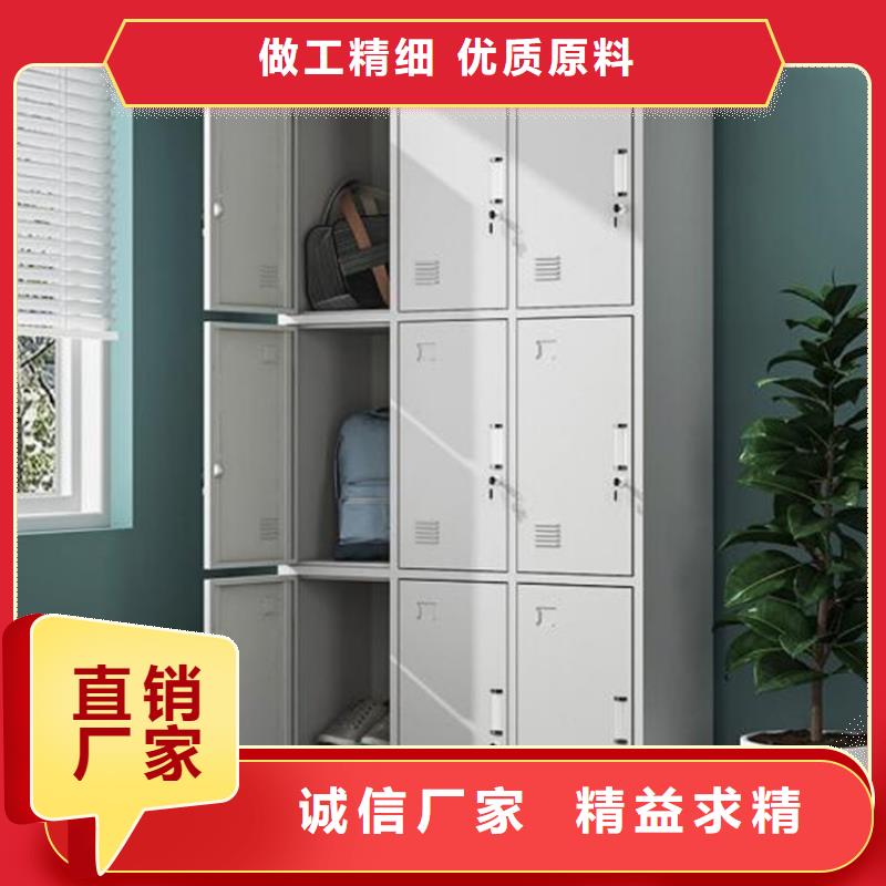 十二门更衣柜双柱钢制书架来电咨询