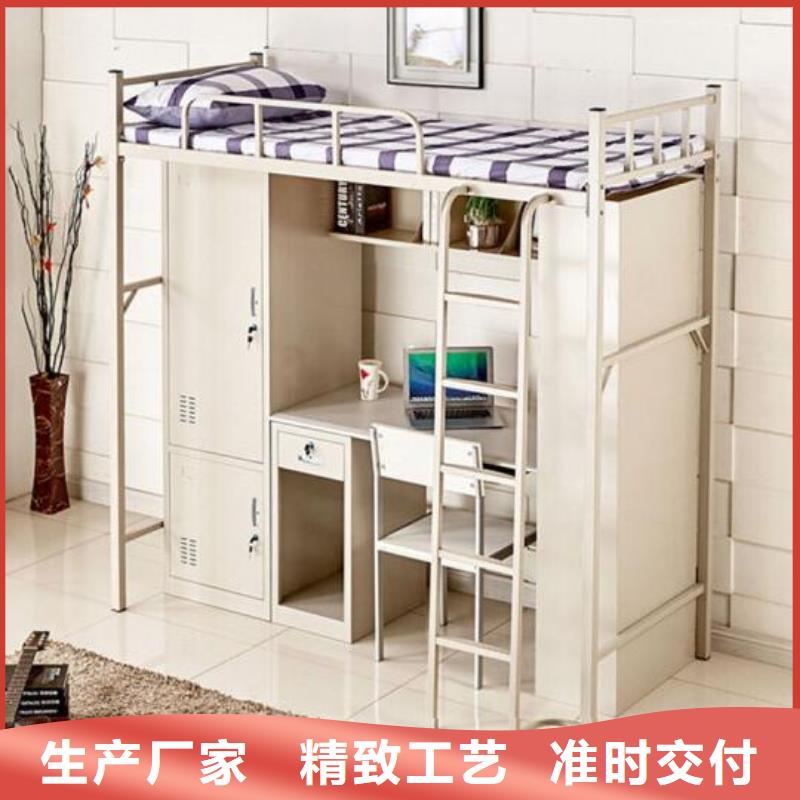 工地上下床员工公寓床选择我们选择放心