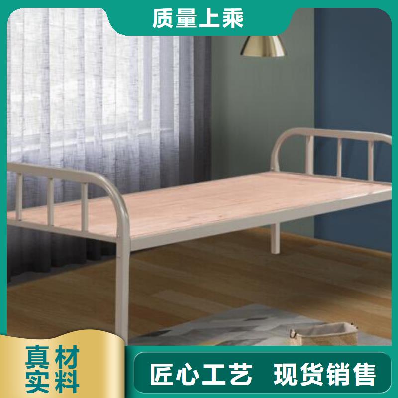 工厂铁床食堂不锈钢餐桌满足您多种采购需求