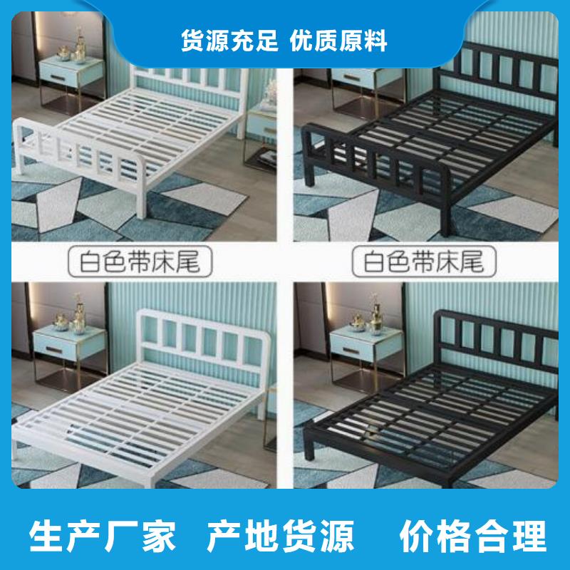 上下床八人位不锈钢餐桌本地范围品牌